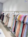 Top 11 Shop đầm bầu đẹp nhất Lạng Sơn những set đồ cực xinh