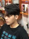 Top 11 Tiệm cắt tóc nam đẹp nhất tại Đồng Nai đội ngũ nhân viên chuyên nghiệp