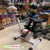 Top 12 Cửa hàng bán dụng cụ thể thao uy tín nhất Hưng Yên khuyến mãi hấp dẫn (4)