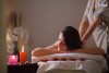 Top 12 Địa chỉ massage thư giãn tại Tây Ninh Giúp thân chủ loại bỏ năng lượng tiêu cực