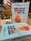 Top 12 Địa chỉ mua sách giá tốt nhất Sơn La giúp bạn có thêm kiến thức