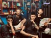 Top 12 Địa chỉ xăm uy tín nhất Thừa Thiên – Huế nơi thăng hoa nghệ thuật xăm hình