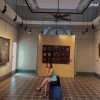 Top 12 Địa điểm đi chơi cuối tuần tại Hồ Chí Minh vui quên lối về (6)