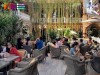 Top 12 Quán cafe đẹp nhất Đồng Nai đẹp, nhiều góc sống ảo