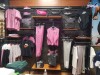 Top 12 Shop bán quần áo thể thao tốt nhất Hải Phòng khách hàng thoải mái tới lựa chọn