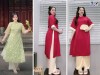 Top 12 Shop quần áo big size tốt nhất Thái Nguyên đẹp giá tốt