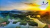 Top 13 Địa điểm đi chơi cuối tuần tại Thái Nguyên nổi tiếng nhất