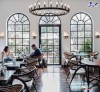 Top 13 Quán cà phê yên tĩnh, thích hợp tự học Điện Biên dễ dàng tập trung