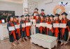 Top 14 Trung tâm dạy nghề spa uy tín và chất lượng nhất Phú Thọ ra nghề nhanh