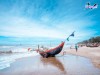 Top 15 Địa điểm đi chơi cuối tuần tại Thanh Hóa tuyệt đẹp chưa chắc bạn đã biết