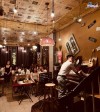 Top 15 Quán Cafe Acoustic lãng mạn nhất Hồ Chí Minh bạn nên đến nhất độc đáo (3)