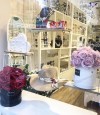 Top 15 Shop phụ kiện được phái đẹp yêu thích nhất tại Cao Bằng được yêu thích nhất