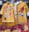 Top 2 Cửa hàng cho thuê trang phục biểu diễn giá rẻ uy tín nhất tại Cà Mau vừa kích cỡ