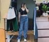 Top 2 Shop quần áo big size tốt nhất Gia Lai cho phái nữ cực xinh