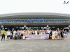 Top 3 Công ty du lịch tại Đắk Lắk uy tín nhất đầy đủ trọn gói (3)