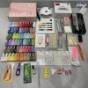 Top 3 Cửa hàng bán phụ kiện nail uy tín và chất lượng nhất Ninh Bình sỉ lẻ