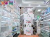 Top 3 Cửa hàng bán phụ kiện nail uy tín và chất lượng nhất Thừa Thiên – Huế chính hãng (1)