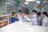 Top 3 Cửa hàng bán thuốc tây giá tốt và uy tín nhất Cao Bằng giúp giảm bệnh (1)