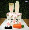 Top 3 cửa hàng bánh sinh nhật nổi tiếng Cao Bằng ngon tuyệt vời