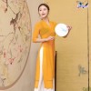 Top 3 Cửa hàng cho thuê trang phục biểu diễn giá rẻ uy tín nhất tại Điện Biên có thiết kế độc đáo (1)