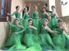 Top 3 Cửa hàng cho thuê trang phục biểu diễn giá rẻ uy tín nhất tại Đồng Tháp đẹp ấn tượng