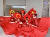 Top 3 Cửa hàng cho thuê trang phục biểu diễn giá rẻ uy tín nhất tại Lâm Đồng hiện đại