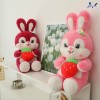 Top 3 cửa hàng thú nhồi bông đẹp, chất lượng nhất Ninh Bình đáng yêu