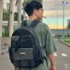 Top 3 Địa chỉ bán balo đẹp nhất Cà Mau giá siêu hạt dẻ