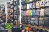 Top 3 Địa chỉ bán balo đẹp nhất Hưng Yên bền bỉ theo thời gian