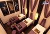Top 3 Địa chỉ massage thư giãn tại Hà Tĩnh đảm bảo kết quả hoàn hảo