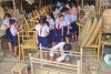 Top 3 Làng nghề truyền thống nổi tiếng nhất Tây Ninh đặc sắc vùng miền