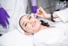 Top 3 Phòng khám da liễu tốt nhất Hưng Yên giải quyết vấn đề da liễu