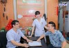 Top 3 Phòng khám Đông y nổi tiếng và uy tín nhất Ninh Bình bác sĩ tận tâm