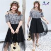 Top 3 Shop quần áo big size tốt nhất Đồng Nai phù hợp cá tính