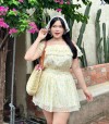 Top 3 Shop quần áo big size tốt nhất Tây Ninh tăng thêm độ tự tin