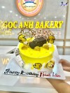 Top 3 Thương hiệu bánh kem nổi tiếng Cao Bằng cho dịp đặc biệt (1)