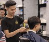 Top 3 Tiệm cắt tóc nam đẹp nhất tại Điện Biên bạn có thể an tâm lựa chọn dịch vụ