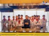Top 3 Trung tâm dạy nấu ăn uy tín nhất Vĩnh Long chất lượng đào tạo cao