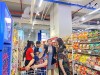 Top 4 chuỗi siêu thị lớn nhất Lào Cai Mua Sắm Đa Dạng, Chất Lượng Cao