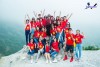 Top 4 Công ty du lịch uy tín nhất Điện Biên thu hút du khách (1)
