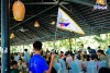 Top 4 Công ty du lịch tại Vĩnh Long uy tín nhất có thâm niên lâu dài