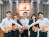 Top 4 Công ty môi giới bất động sản uy tín nhất Quảng Ngãi lớn nhất (3)