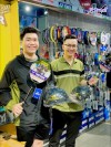 Top 4 Cửa hàng bán dụng cụ thể thao uy tín nhất Đắk Lắk phù hợp cho bạn (3)