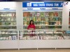 Top 4 Cửa hàng bán thuốc tây giá tốt và uy tín nhất Thái Nguyên an toàn tuyệt tối