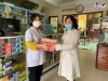 Top 4 Cửa hàng bán thuốc tây giá tốt và uy tín nhất Tuyên Quang rất nhiều người đánh giá cao (2)
