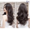 Top 4 Cửa hàng bán tóc giả chất lượng và uy tín nhất Đắk Lắk có nhiều màu đẹp