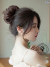 Top 4 Cửa hàng bán tóc giả chất lượng và uy tín nhất Thái Nguyên siêu thật