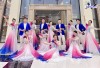 Top 4 Cửa hàng cho thuê trang phục biểu diễn giá rẻ uy tín nhất tại Bắc Ninh phong phú và đa dạng (4)