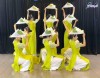 Top 4 Cửa hàng cho thuê trang phục biểu diễn giá rẻ uy tín nhất tại Cần Thơ Luôn cập nhật mẫu mới