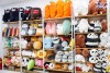Top 4 cửa hàng thú nhồi bông đẹp, chất lượng nhất Lâm Đồng giá rẻ nhất